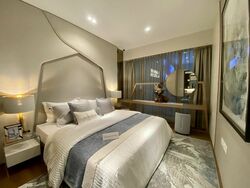 Yuan Ching Road (D22), Condominium #475398681